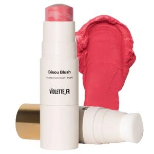 NEW✅VIOLETTE_FR Inès